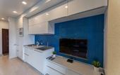 Туры в отель Baltic Luxury Apartments