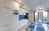 Туры в отель Baltic Luxury Apartments