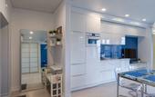 Туры в отель Baltic Luxury Apartments