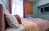 Туры в отель Apartamentyi Na Spasskom Pereulke