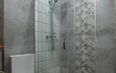 Туры в отель Apartamentyi Na Spasskom Pereulke
