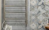 Туры в отель Apartamentyi Na Spasskom Pereulke