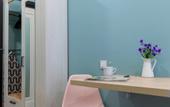 Туры в отель Apartamentyi Na Spasskom Pereulke