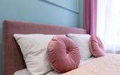 Туры в отель Apartamentyi Na Spasskom Pereulke