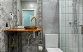 Туры в отель Apartamentyi Na Spasskom Pereulke