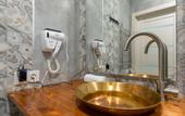 Туры в отель Apartamentyi Na Spasskom Pereulke