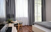 Туры в отель KRASROOM Na Pushkina Flat