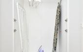 Туры в отель KRASROOM Na Pushkina Flat