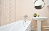 Туры в отель KRASROOM Na Pushkina Flat