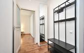 Туры в отель KRASROOM Na Pushkina Flat