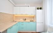 Туры в отель KRASROOM Na Pushkina Flat