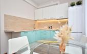 Туры в отель KRASROOM Na Pushkina Flat