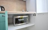 Туры в отель KRASROOM Na Pushkina Flat
