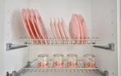 Туры в отель KRASROOM Na Pushkina Flat