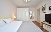 Туры в отель KRASROOM Na Pushkina Flat