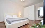 Туры в отель KRASROOM Na Pushkina Flat
