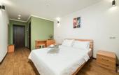 Туры в отель Dve Podushki Mini-Hotel