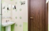 Туры в отель Dve Podushki Mini-Hotel