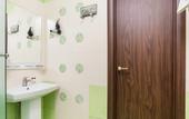 Туры в отель Dve Podushki Mini-Hotel
