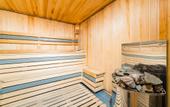 Туры в отель Dve Podushki Mini-Hotel