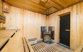 Туры в отель Dve Podushki Mini-Hotel