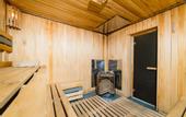 Туры в отель Dve Podushki Mini-Hotel