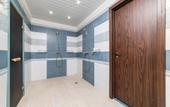 Туры в отель Dve Podushki Mini-Hotel