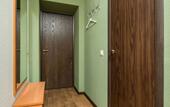 Туры в отель Dve Podushki Mini-Hotel