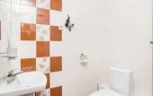 Туры в отель Dve Podushki Mini-Hotel