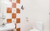 Туры в отель Dve Podushki Mini-Hotel