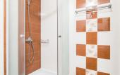Туры в отель Dve Podushki Mini-Hotel