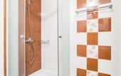 Туры в отель Dve Podushki Mini-Hotel