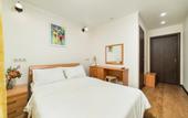 Туры в отель Dve Podushki Mini-Hotel