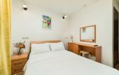 Туры в отель Dve Podushki Mini-Hotel
