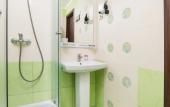 Туры в отель Dve Podushki Mini-Hotel
