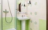 Туры в отель Dve Podushki Mini-Hotel