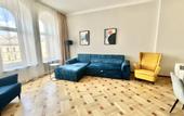 Туры в отель Goodrest Apartments