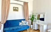 Туры в отель Goodrest Apartments