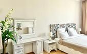 Туры в отель Goodrest Apartments
