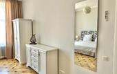 Туры в отель Goodrest Apartments