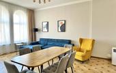 Туры в отель Goodrest Apartments