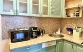 Туры в отель Goodrest Apartments