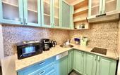 Туры в отель Goodrest Apartments