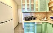 Туры в отель Goodrest Apartments