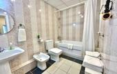 Туры в отель Goodrest Apartments