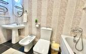 Туры в отель Goodrest Apartments