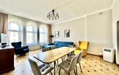 Туры в отель Goodrest Apartments