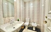 Туры в отель Goodrest Apartments