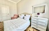 Туры в отель Goodrest Apartments