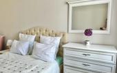 Туры в отель Goodrest Apartments
